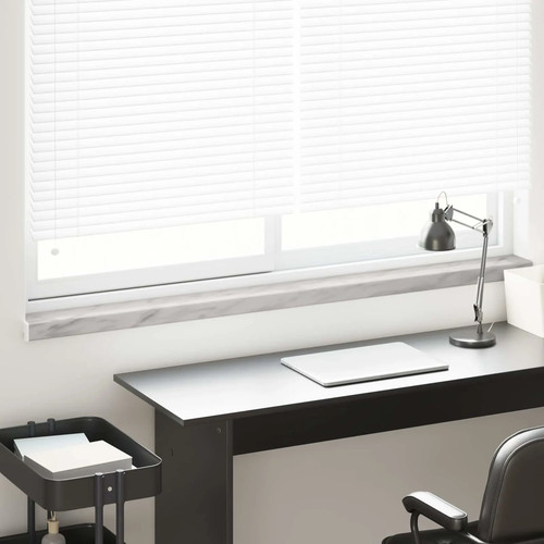 Window sill pvc marble texture - sill,