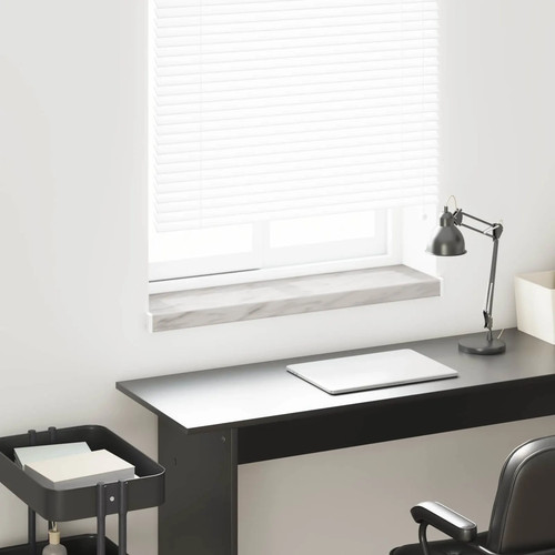Window sill pvc - window,