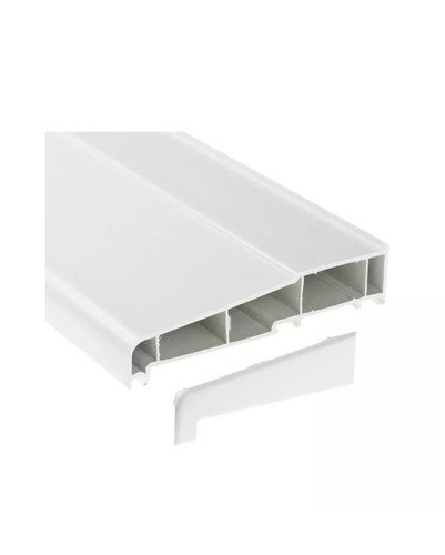 Upvc window door cill - window,