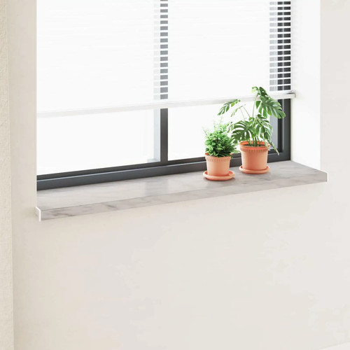Window sill pvc marble texture - marble,