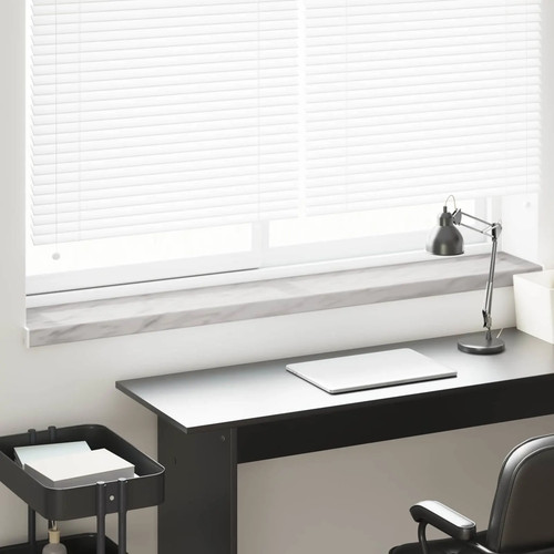Window sill pvc marble texture - pvc,