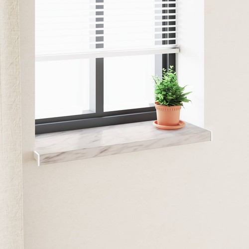Window sill marble texture 100 - texture,